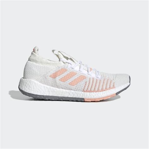 adidas pulseboost hd weiß|adidas pulseboost hd shoes.